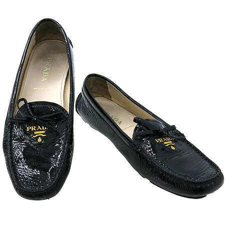 Prada(�����) ���� �÷� ���̴�Ʈ ������ ����̺� ���� �̹���2 - ���̺��� �߰���ǰ