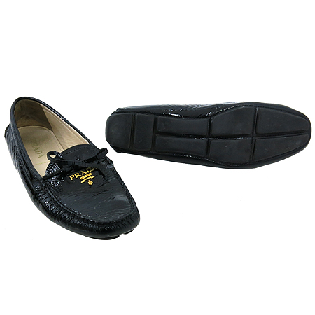 Prada(�����) ���� �÷� ���̴�Ʈ ������ ����̺� ���� �̹���3 - ���̺��� �߰���ǰ