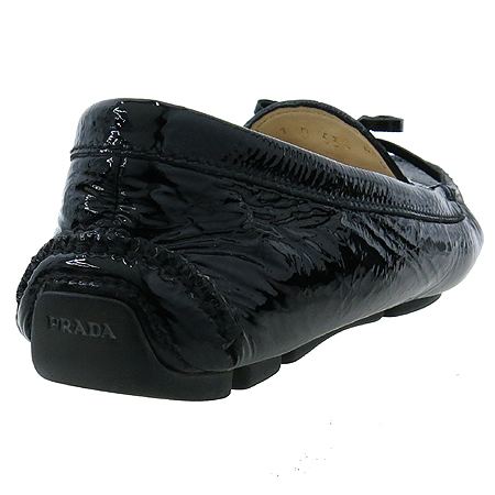 Prada(�����) ���� �÷� ���̴�Ʈ ������ ����̺� ���� �̹���5 - ���̺��� �߰���ǰ