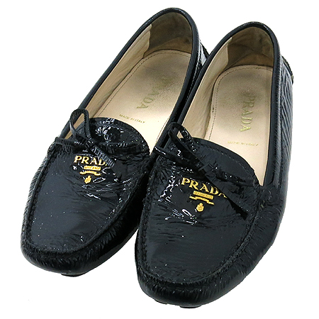 Prada(�����) ���� �÷� ���̴�Ʈ ������ ����̺� ���� �̹���6 - ���̺��� �߰���ǰ