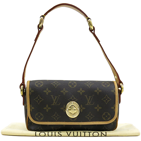 ���̺��� ƼĮ PM ����� 