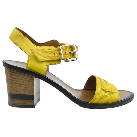 Fendi(���) �����찡�� ���� CALF ���� �̵��� ���� �̹���3 - ���̺��� �߰���ǰ