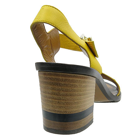 Fendi(���) �����찡�� ���� CALF ���� �̵��� ���� �̹���4 - ���̺��� �߰���ǰ