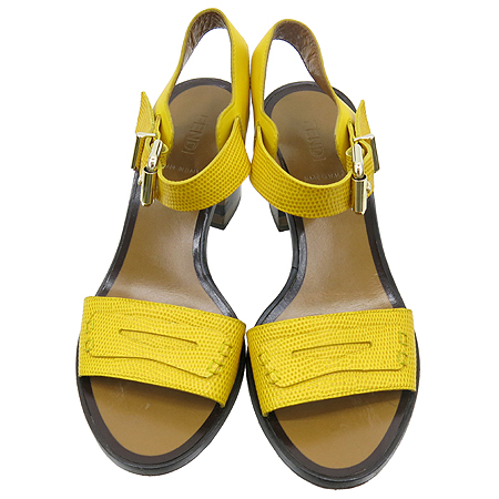 Fendi(���) �����찡�� ���� CALF ���� �̵��� ���� �̹���5 - ���̺��� �߰���ǰ