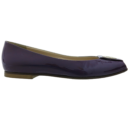 Fendi(���) ���� �÷� ���̴�Ʈ ���� ��� ������ ������ ���� [��õ��] �̹���3 - ���̺��� �߰���ǰ