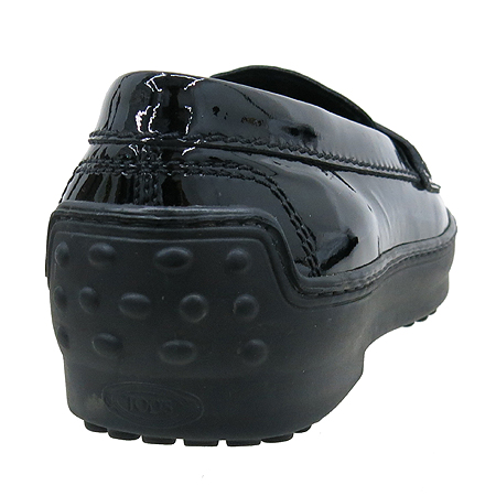 Tod's(����) ���� �÷� ���̴�Ʈ ������ ��� ���� �̹���5 - ���̺��� �߰���ǰ