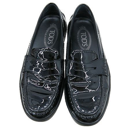 Tod's(����) ���� �÷� ���̴�Ʈ ������ ��� ���� �̹���6 - ���̺��� �߰���ǰ