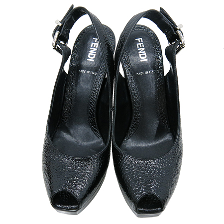 Fendi(���) ���� �÷� ���̴�Ʈ ������ ������ ���� �̹���5 - ���̺��� �߰���ǰ