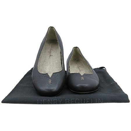 � ���۸�  ����Ŀ��