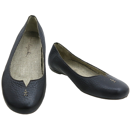 HENRY BEGUELIN(� ���۸�) ��ũ ���� �÷� ���� ������ �÷� ���� �̹���2 - ���̺��� �߰���ǰ