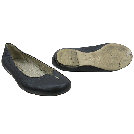 HENRY BEGUELIN(� ���۸�) ��ũ ���� �÷� ���� ������ �÷� ���� �̹���3 - ���̺��� �߰���ǰ