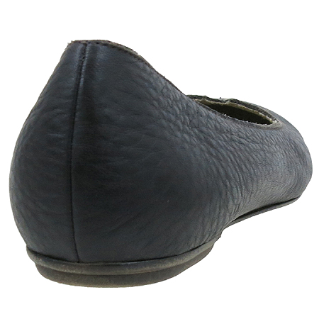 HENRY BEGUELIN(� ���۸�) ��ũ ���� �÷� ���� ������ �÷� ���� �̹���5 - ���̺��� �߰���ǰ