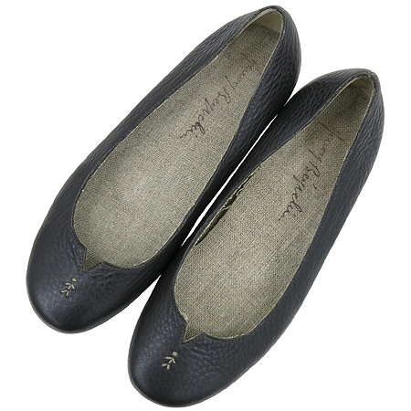 HENRY BEGUELIN(� ���۸�) ��ũ ���� �÷� ���� ������ �÷� ���� �̹���6 - ���̺��� �߰���ǰ