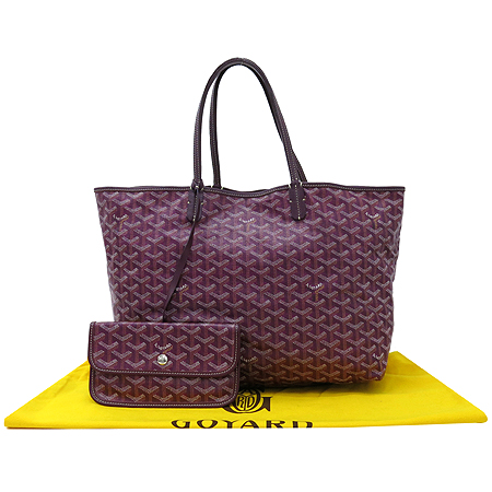 ���ߵ�  �����