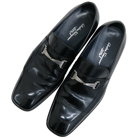 Ferragamo(󰡸)    ΰ    ̹5 - ̺ ߰ǰ