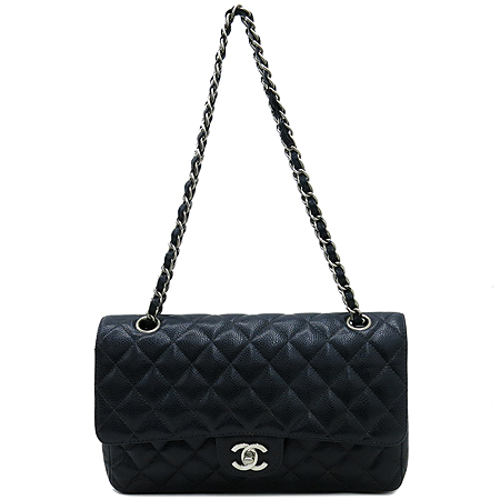 Chanel() A01112Y01588 ĳŲ  Ŭ M  ü 