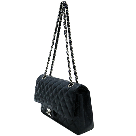 Chanel() A01112Y01588 ĳŲ  Ŭ M  ü  ̹2 - ̺ ߰ǰ