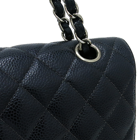 Chanel() A01112Y01588 ĳŲ  Ŭ M  ü  ̹3 - ̺ ߰ǰ