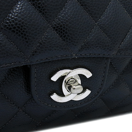 Chanel() A01112Y01588 ĳŲ  Ŭ M  ü  ̹4 - ̺ ߰ǰ