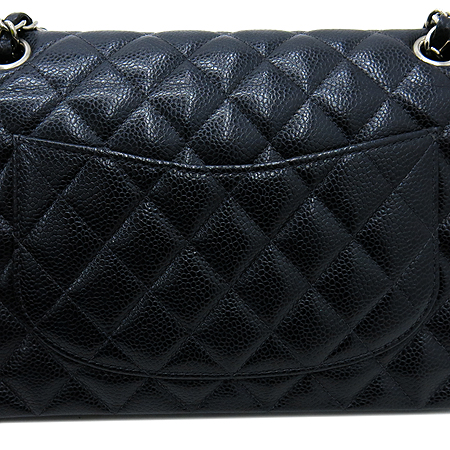 Chanel() A01112Y01588 ĳŲ  Ŭ M  ü  ̹5 - ̺ ߰ǰ