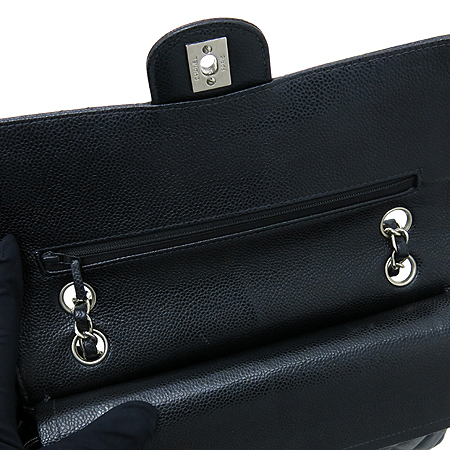 Chanel() A01112Y01588 ĳŲ  Ŭ M  ü  ̹6 - ̺ ߰ǰ