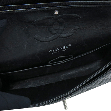 Chanel() A01112Y01588 ĳŲ  Ŭ M  ü  ̹7 - ̺ ߰ǰ