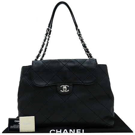 Chanel() ũ÷  ÷  Ƽġ Ų  ü 