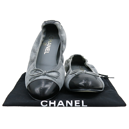 ����  ��Ÿ