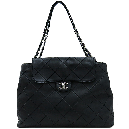 Chanel() ũ÷  ÷  Ƽġ Ų  ü  ̹2 - ̺ ߰ǰ