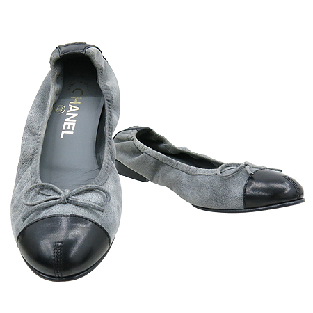 Chanel(����) ��Ƽ�� �׷��� �÷� ������� �÷� ���� �̹���2 - ���̺��� �߰���ǰ