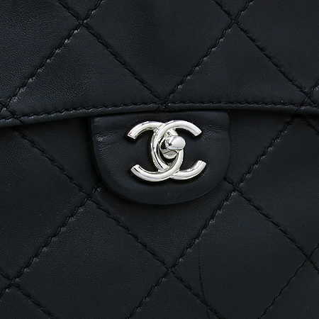 Chanel() ũ÷  ÷  Ƽġ Ų  ü  ̹4 - ̺ ߰ǰ