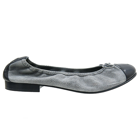 Chanel(����) ��Ƽ�� �׷��� �÷� ������� �÷� ���� �̹���4 - ���̺��� �߰���ǰ