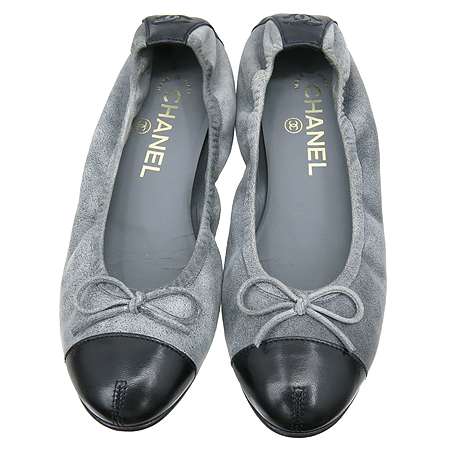 Chanel(����) ��Ƽ�� �׷��� �÷� ������� �÷� ���� �̹���5 - ���̺��� �߰���ǰ