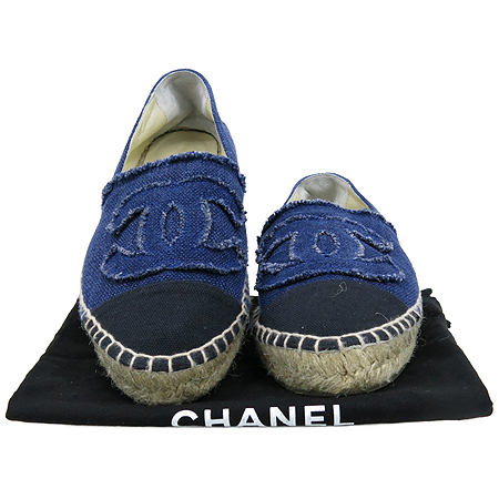 ����  ��Ÿ