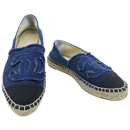 Chanel(����) COCO �ΰ� ���� ���� �����ĵ� �̹���2 - ���̺��� �߰���ǰ