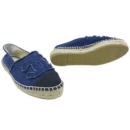 Chanel(����) COCO �ΰ� ���� ���� �����ĵ� �̹���3 - ���̺��� �߰���ǰ