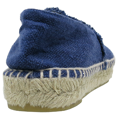 Chanel(����) COCO �ΰ� ���� ���� �����ĵ� �̹���5 - ���̺��� �߰���ǰ