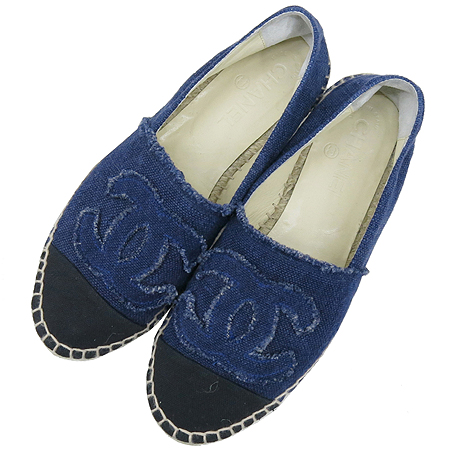 Chanel(����) COCO �ΰ� ���� ���� �����ĵ� �̹���6 - ���̺��� �߰���ǰ