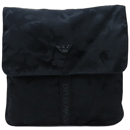 �Ƹ�����  ũ�ν���