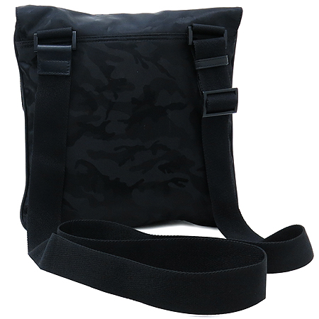 Armani(�Ƹ�����) TESSUTO ���� ī���ö��� �к긯 �ΰ� ��� ũ�ν��� �̹���2 - ���̺��� �߰���ǰ