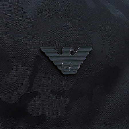 Armani(�Ƹ�����) TESSUTO ���� ī���ö��� �к긯 �ΰ� ��� ũ�ν��� �̹���3 - ���̺��� �߰���ǰ