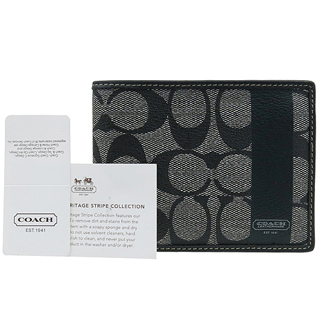 ��ġ  ������