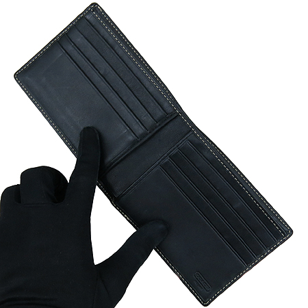 Coach(��ġ) �ñ׳�ó ���� PVC ������ �̹���3 - ���̺��� �߰���ǰ