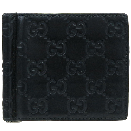 ���� �ø� �Ӵ�Ŭ�� ������ 