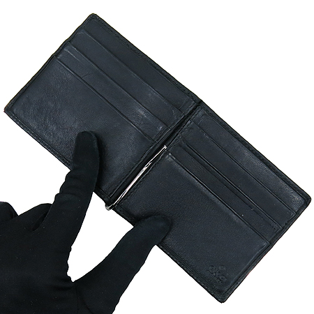 Gucci(����) 170580 ���� ���� GG �ΰ� �ø� �Ӵ�Ŭ�� ������ �̹���2 - ���̺��� �߰���ǰ