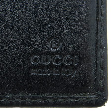 Gucci(����) 170580 ���� ���� GG �ΰ� �ø� �Ӵ�Ŭ�� ������ �̹���3 - ���̺��� �߰���ǰ