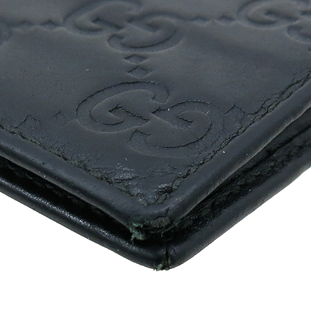 Gucci(����) 170580 ���� ���� GG �ΰ� �ø� �Ӵ�Ŭ�� ������ �̹���4 - ���̺��� �߰���ǰ