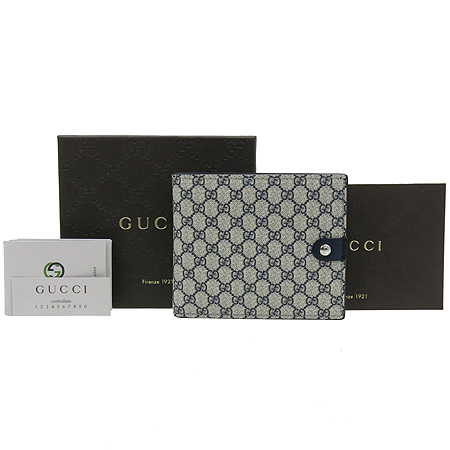 ���� GG�ΰ� �ø� ���� ������ 