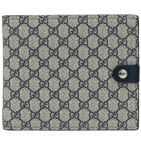 Gucci(����) 365477 GG �ΰ� PVC ������ �̹���2 - ���̺��� �߰���ǰ