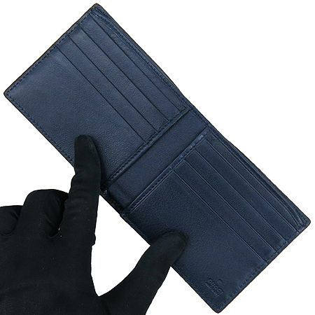 Gucci(����) 365477 GG �ΰ� PVC ������ �̹���3 - ���̺��� �߰���ǰ